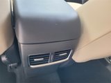 Used 2022 MAZDA CX-5 AWD 2.5 S w/ Select Package image 6