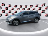 Used 2020 Nissan Murano SV image 4
