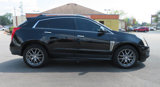 Used 2014 Cadillac SRX Luxury w/ LPO, Sports Edition Package image 4