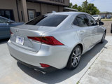 Used 2019 Lexus IS 300 image 6