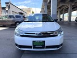 Used 2011 Ford Focus S image 2
