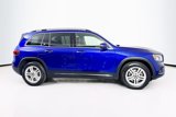 Used 2021 Mercedes-Benz GLB 250 4MATIC image 4
