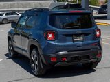 Used 2021 Jeep Renegade Trailhawk image 4