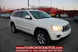 Used 2012 Jeep Grand Cherokee Laredo image 3