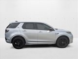 Used 2024 Land Rover Discovery Sport S image 4