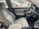 Used 2021 Honda CR-V LX image 4