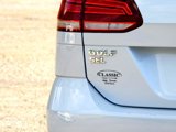 Used 2018 Volkswagen Golf SEL image 6