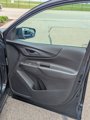 Certified 2023 Chevrolet Equinox LT image 5