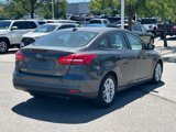 Used 2015 Ford Focus SE image 3
