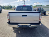 Used 2015 Toyota Tacoma PreRunner image 4