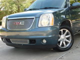 Used 2007 GMC Yukon XL Denali image 2