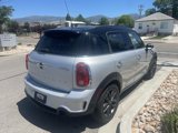 Used 2013 MINI Cooper Countryman S image 4