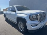 Used 2018 GMC Sierra 1500 Denali w/ Denali Ultimate Package image 2