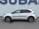Used 2016 Ford Edge Sport w/ Equipment Group 401A image 2