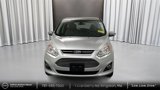 Used 2013 Ford C-MAX SEL image 2