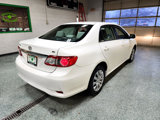 Used 2013 Toyota Corolla LE Special Edition image 5