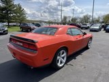 Used 2010 Dodge Challenger SRT8 w/ SRT Option Group II image 5