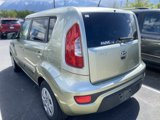 Used 2012 Kia Soul image 3