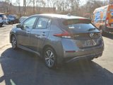 Used 2022 Nissan Leaf S Plus image 5