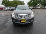Used 2014 Cadillac SRX Performance image 2