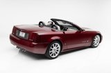 Used 2006 Cadillac XLR V image 3