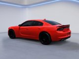 Used 2017 Dodge Charger SXT w/ Plus Group image 4