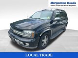 Used 2005 Chevrolet TrailBlazer EXT LS w/ LS Preferred Equipment Group image 3