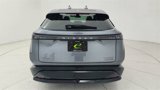 Used 2024 Nissan Ariya AWD image 5