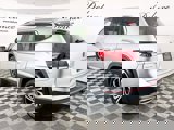 Used 2021 Volkswagen Atlas SEL Premium image 3