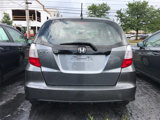 Used 2012 Honda Fit image 6