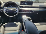 Certified 2025 Genesis GV70 2.5T w/ Select Package image 4
