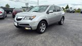 Used 2011 Acura MDX w/ Technology Package image 4