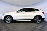 Used 2018 BMW X1 xDrive28i image 2