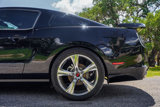 Used 2014 Ford Mustang GT Premium image 5