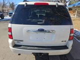 Used 2008 Ford Explorer Limited image 6