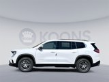 New 2025 GMC Acadia Elevation image 2