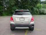 Used 2016 Chevrolet Trax LT w/ LT Convenience Package image 5