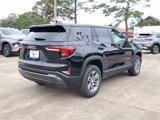 New 2025 GMC Terrain Elevation image 4