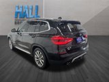 Used 2019 BMW X3 xDrive30i image 3