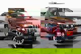 Used 2020 Jeep Cherokee Latitude Plus w/ Comfort/Convenience Group image 2