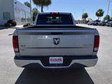 Used 2019 RAM 1500 Classic SLT w/ Luxury Group image 4