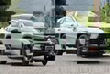 New 2025 Chevrolet Trax ACTIV w/ Sunroof Package image 2