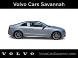 Used 2016 Audi A5 2.0T Premium Plus image 3