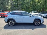 Certified 2023 Subaru Crosstrek 2.0i Premium image 2