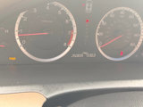 Used 2008 Honda Accord EX-L image 5