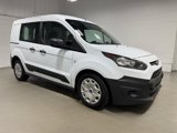 Used 2015 Ford Transit Connect XL image 3