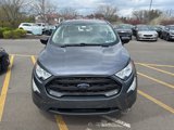 Used 2019 Ford EcoSport S image 2