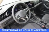 New 2025 Volkswagen Jetta S image 2