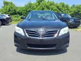 Used 2011 Toyota Camry LE image 2