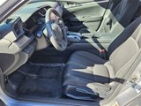 Used 2017 Honda Civic LX image 4